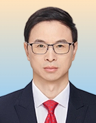 Speaker Photo